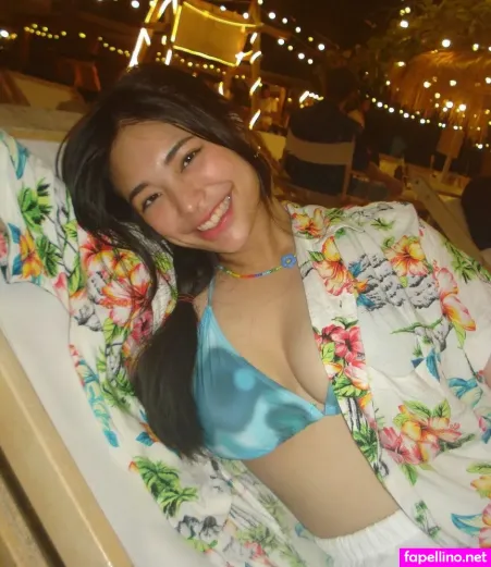 Emmepnp OnlyFans Thumbnail #Cb04vqXUHT