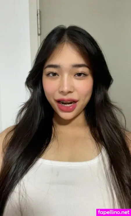 Emmepnp OnlyFans Thumbnail #E7raDtR5v9