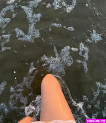 Emmepnp OnlyFans Thumbnail #EivZwXLcT2