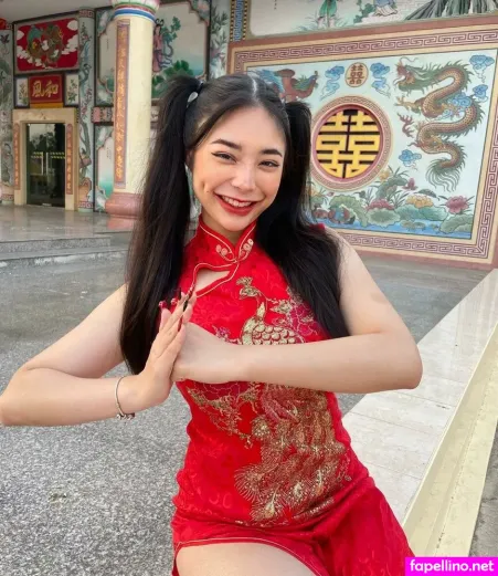 Emmepnp OnlyFans Thumbnail #kOjwom1Kg8