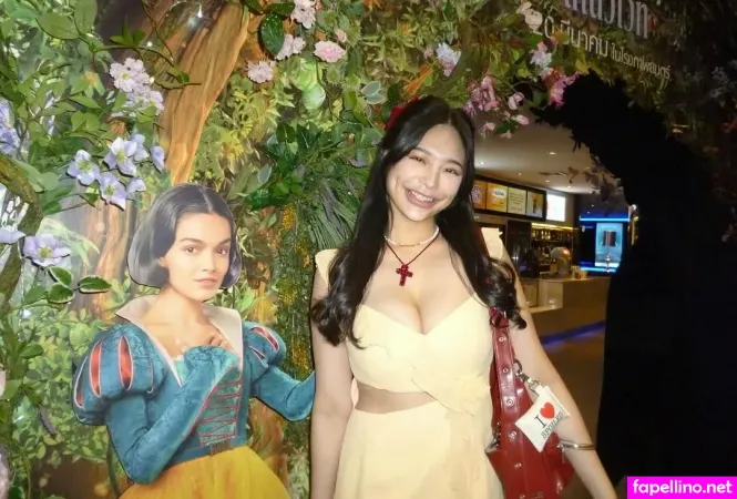 Emmepnp OnlyFans Thumbnail #z2bz2QOnqy