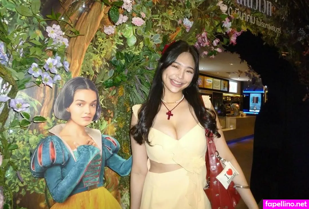 Emme, emmeback, rainbowenergybar Nude Leaked OnlyFans Photo #z2bz2QOnqy