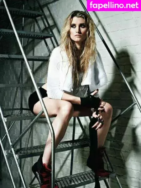 Emmerdale S Charley Webb OnlyFans Thumbnail #GMBbAV70UJ