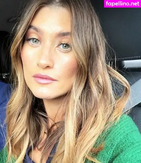 Emmerdale S Charley Webb OnlyFans Thumbnail #T8E1K8Uptl