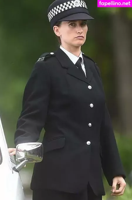Emmerdale S Charley Webb OnlyFans Thumbnail #YO0eAeXxP6