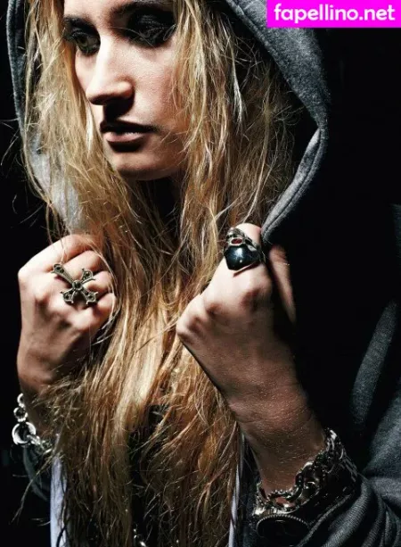 Emmerdale S Charley Webb OnlyFans Thumbnail #cV88txkmfh