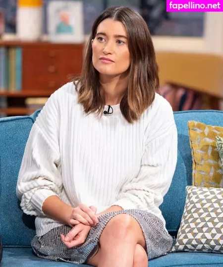 Emmerdale S Charley Webb OnlyFans Thumbnail #cqiMD8tTxx