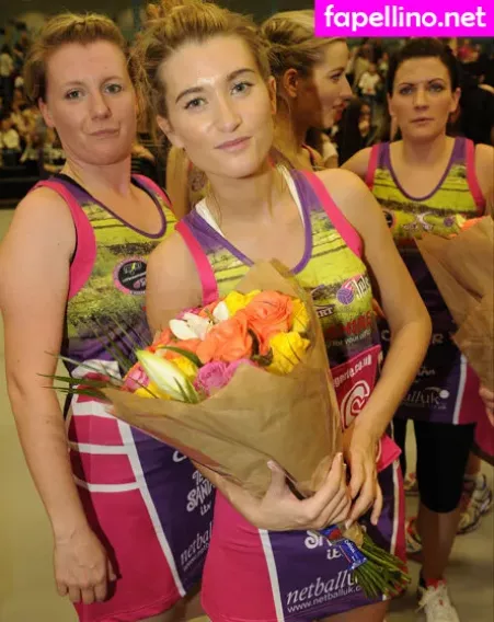 Emmerdale S Charley Webb OnlyFans Thumbnail #wkVKRqP9Y3