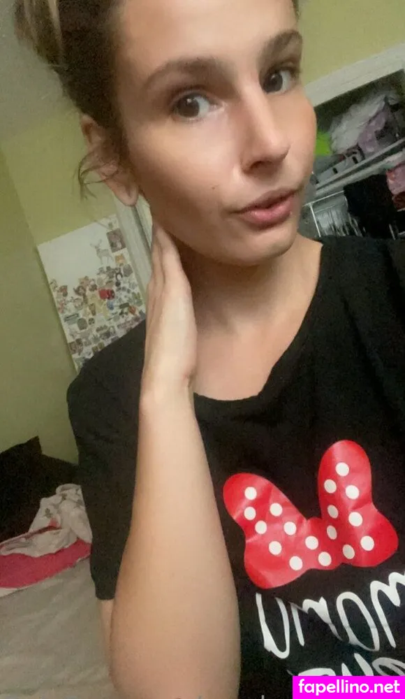 emmersmiles Nude Leaked OnlyFans Photo #2fULrpp7Q7