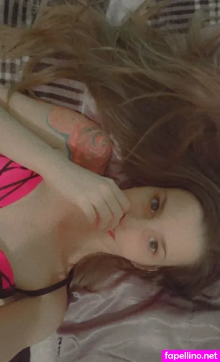 Emmersmiles OnlyFans Thumbnail #42Q9kaXSKB