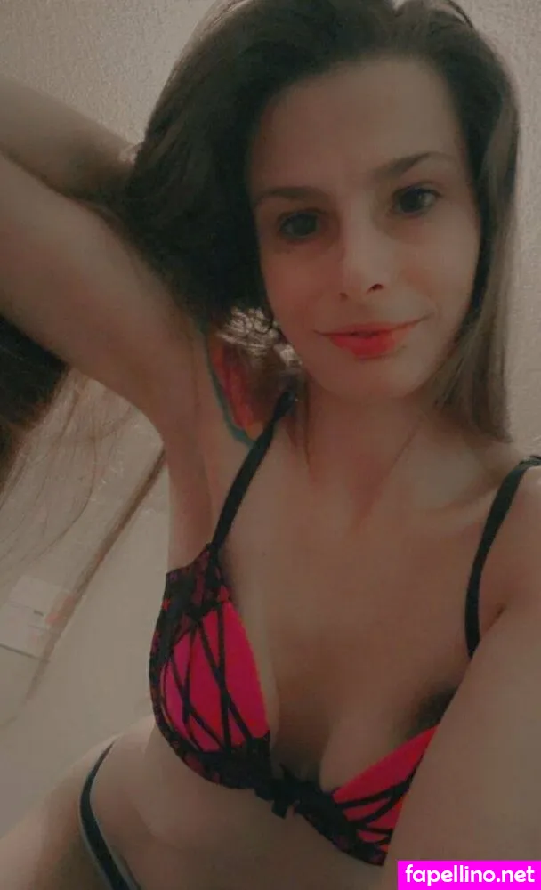 emmersmiles Nude Leaked OnlyFans Photo #JDXT9UfMvw