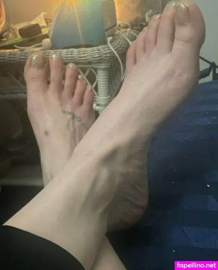 Emmersmiles OnlyFans Thumbnail #jSu76fbVny