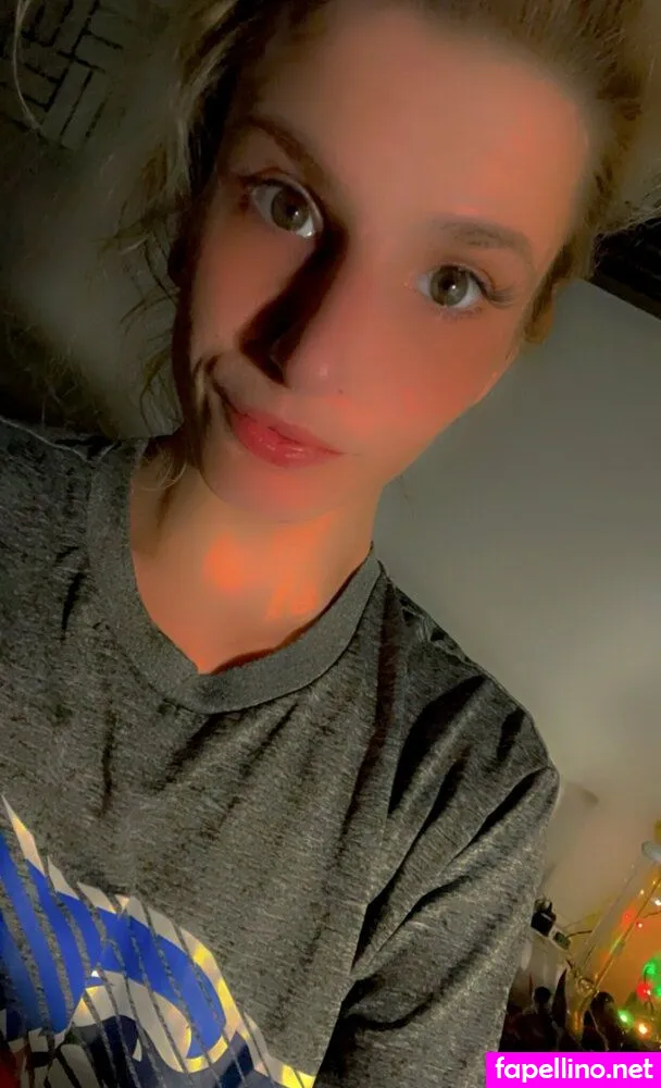 emmersmiles Nude Leaked OnlyFans Photo #p0OXDG1xwU