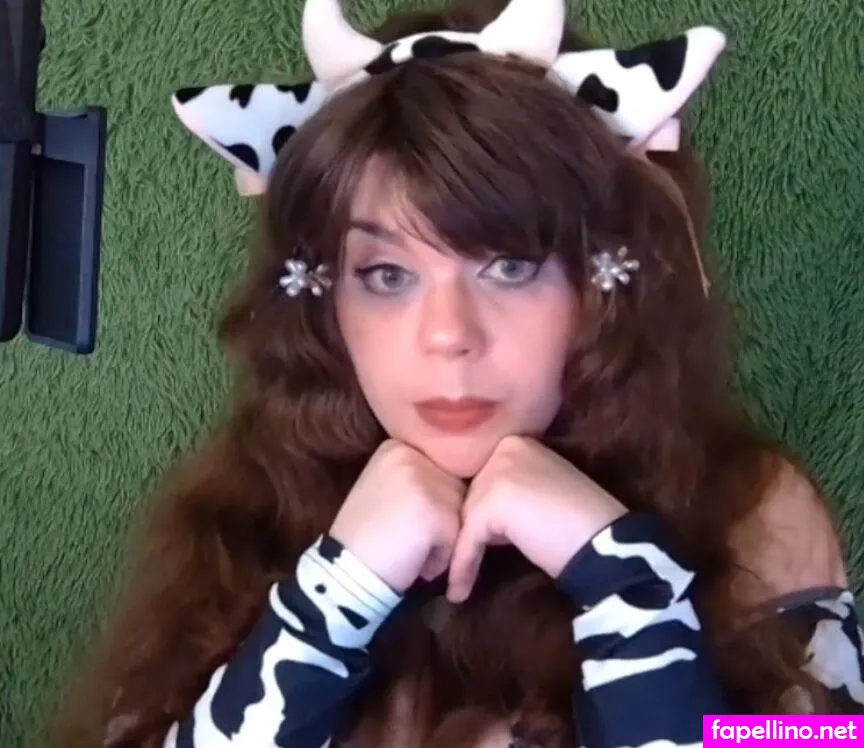 emmfoolery Nude Leaked OnlyFans Photo #5F3JGF2CfV