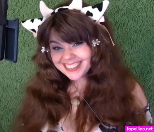 Emmfoolery OnlyFans Thumbnail #QqTW4Q7ZyF