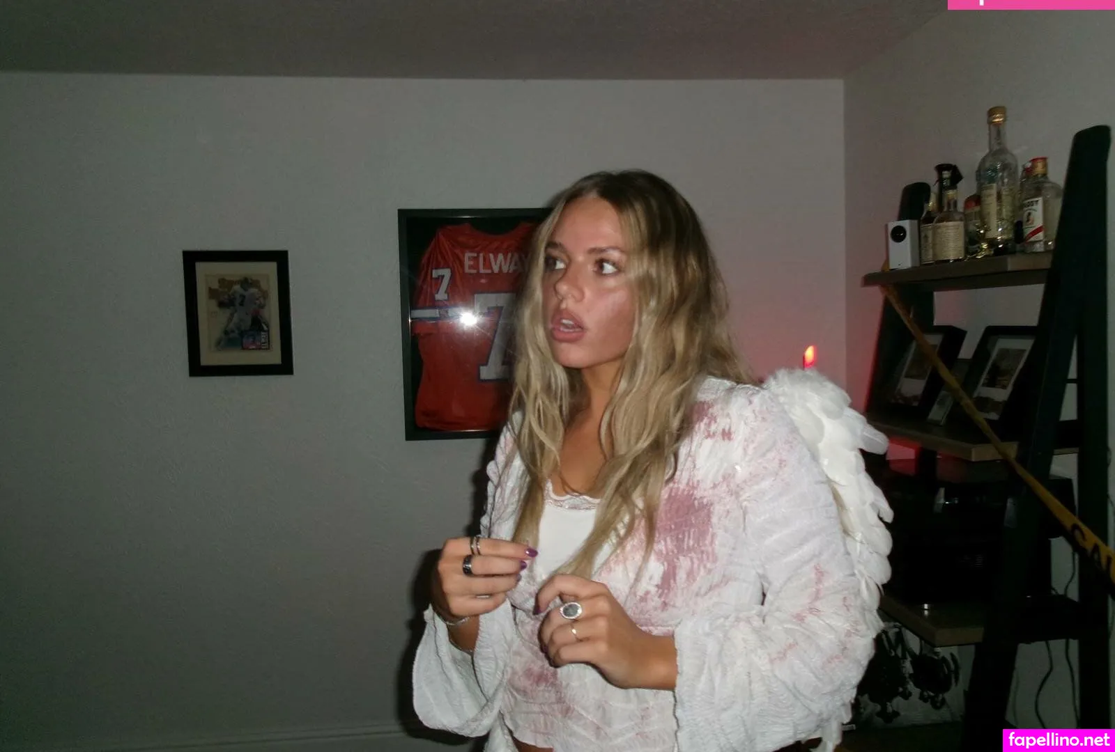 emmilaurie Nude Leaked OnlyFans Photo #WdpuVqOa9e