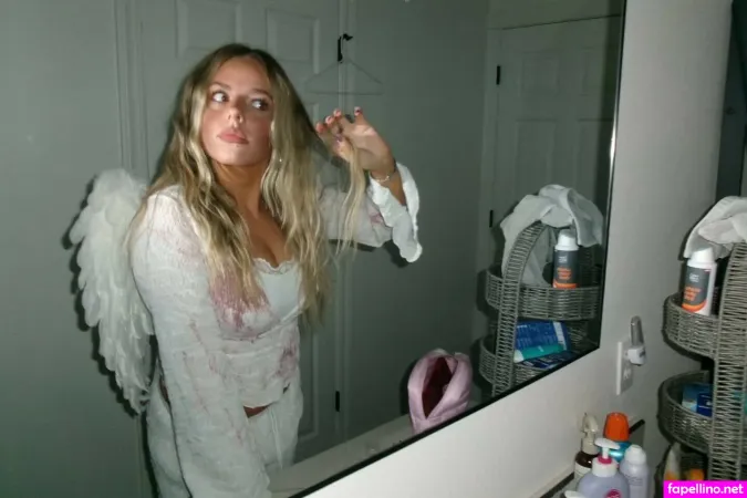 Emmi Butler Main Profile Photo