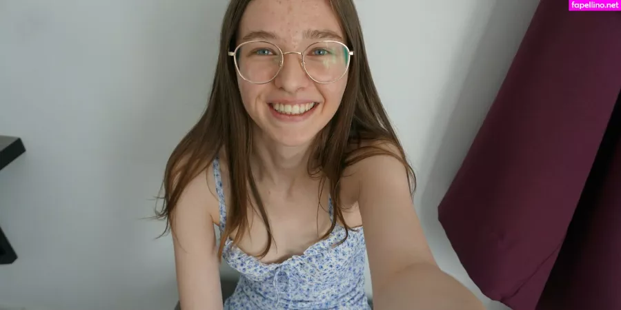 Emmi Hill OnlyFans Thumbnail #Z0OMY4cCNK