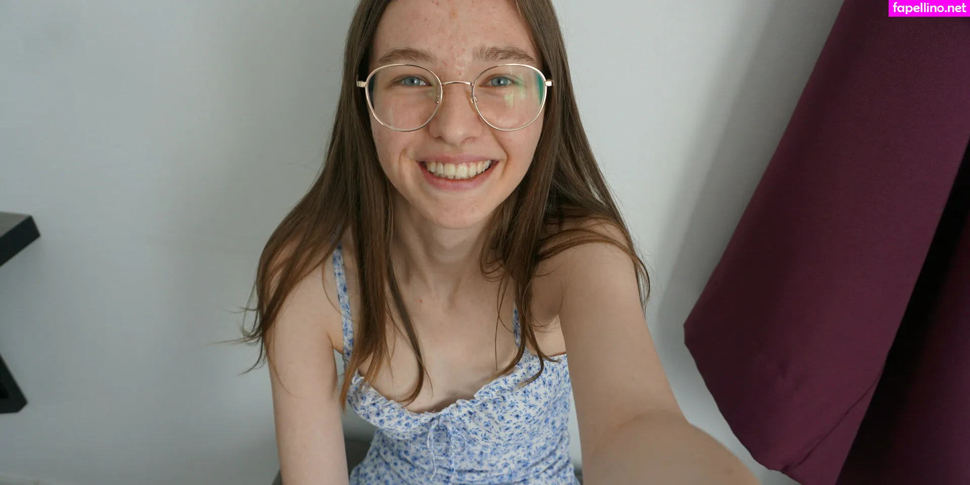 emmi-hill, emmihill Nude Leaked OnlyFans Photo #Z0OMY4cCNK