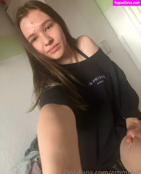 Emmi Hill OnlyFans Thumbnail #pn9Lhve1ja