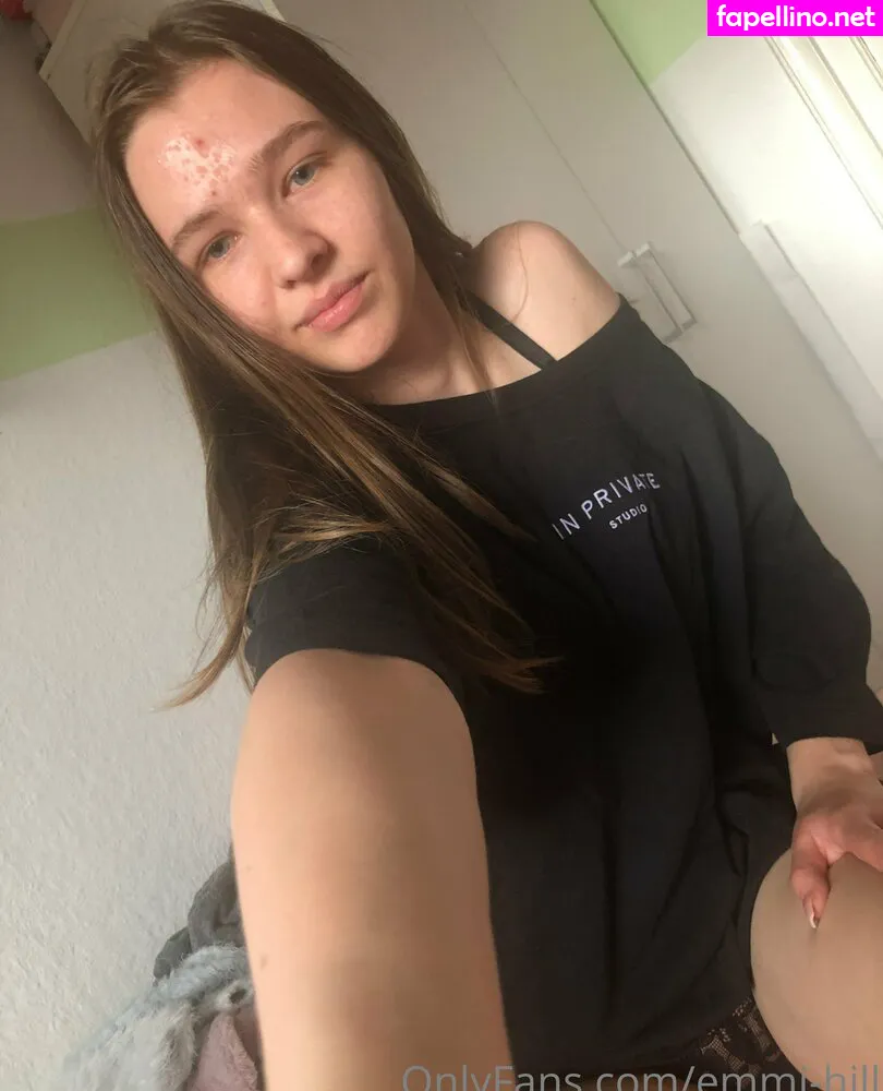emmi-hill, emmihill Nude Leaked OnlyFans Photo #pn9Lhve1ja