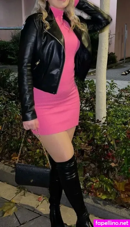 Emmi Krii OnlyFans Thumbnail #XgIv0CEJz7