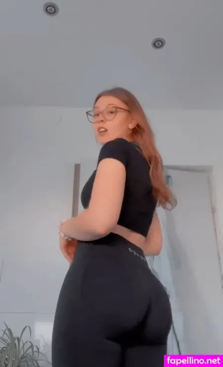 Emmi Krii OnlyFans Thumbnail #fO1p6rxN0u