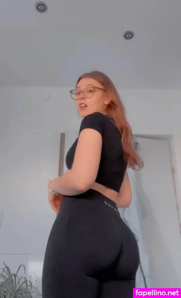 emmi.krii Nude Leaked OnlyFans Photo #fO1p6rxN0u