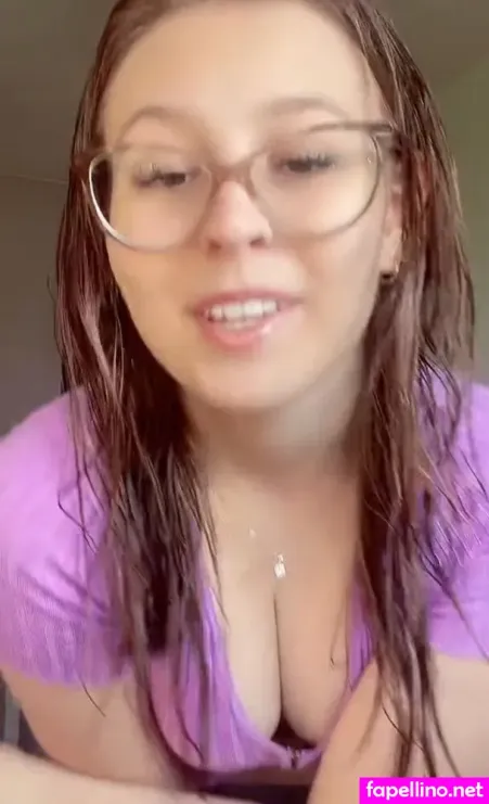 Emmi Krii OnlyFans Thumbnail #pHCkMKk4jA