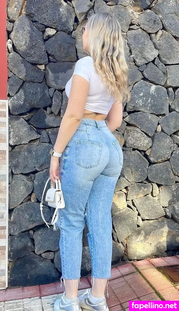 emmi.krii Nude Leaked OnlyFans Photo #uqULgbRX7J