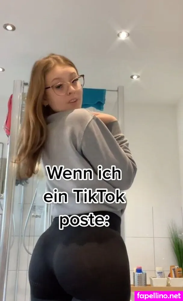 emmi.krii Nude Leaked OnlyFans Photo #xV7iezU68A