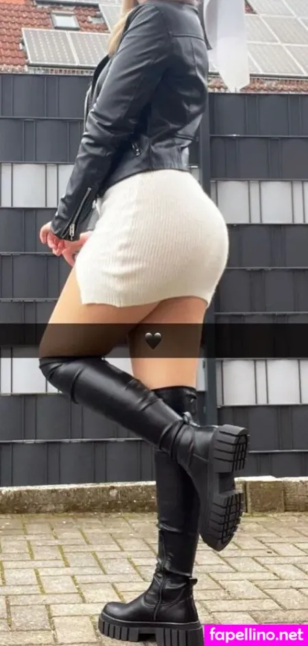 Emmi Krii OnlyFans Thumbnail #xv58rIEHlt