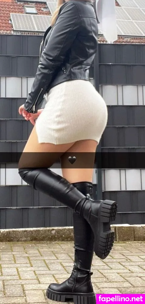 emmi.krii Nude Leaked OnlyFans Photo #xv58rIEHlt