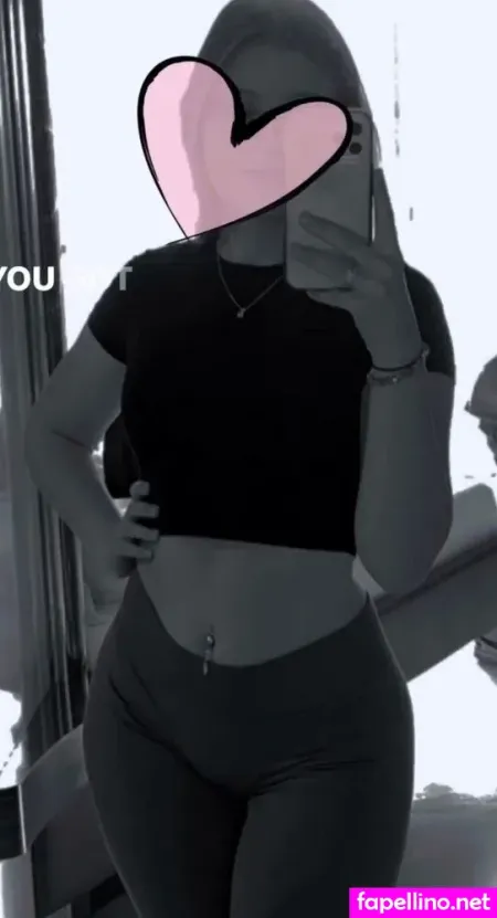 Emmi Krii OnlyFans Thumbnail #zESQtZjkJl