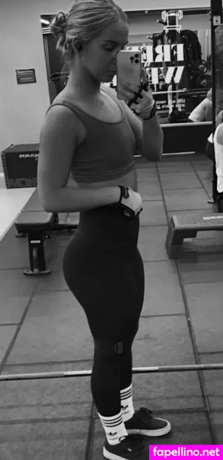 Emmi Lampinen OnlyFans Thumbnail #9R2zCUOzln