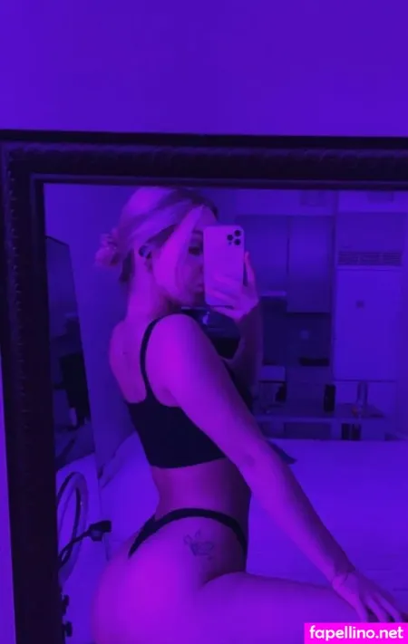 Emmi Lampinen OnlyFans Thumbnail #J7VWeGLAWq