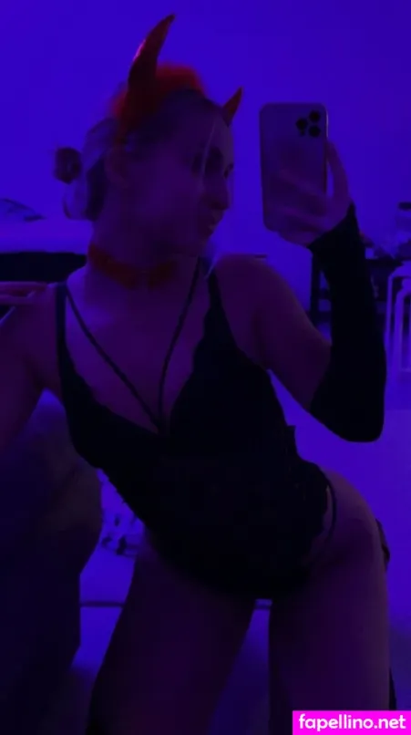 Emmi Lampinen OnlyFans Thumbnail #LhJMm4b2k3