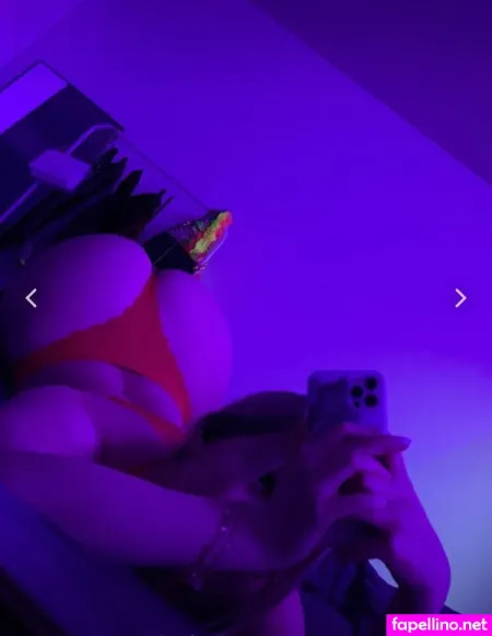 Emmi Lampinen OnlyFans Thumbnail #alU929FFcr