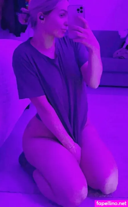 Emmi Lampinen OnlyFans Thumbnail #dm4joQMHIf