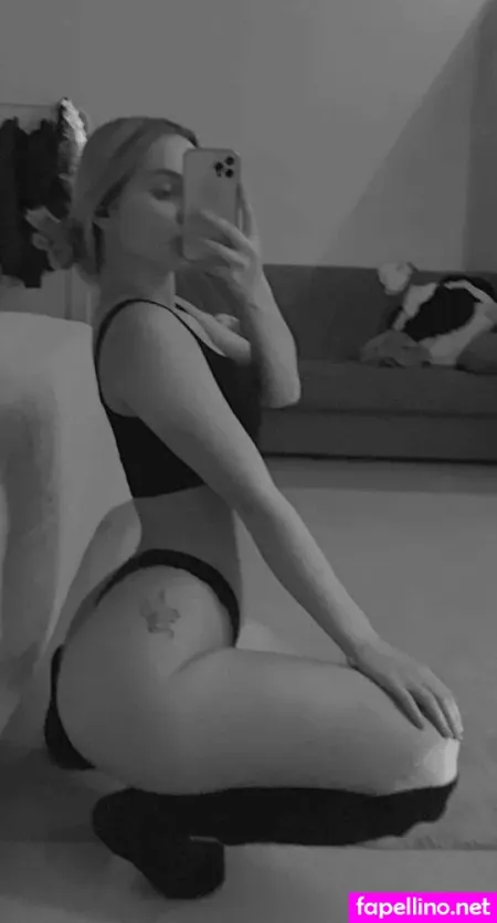 Emmi Lampinen OnlyFans Thumbnail #ief5wIMOuY