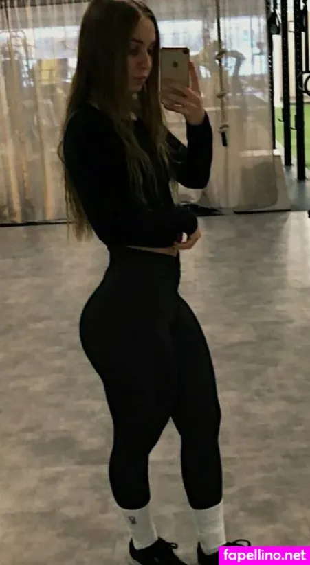 Emmi Lampinen OnlyFans Thumbnail #kjGOXx4NVK