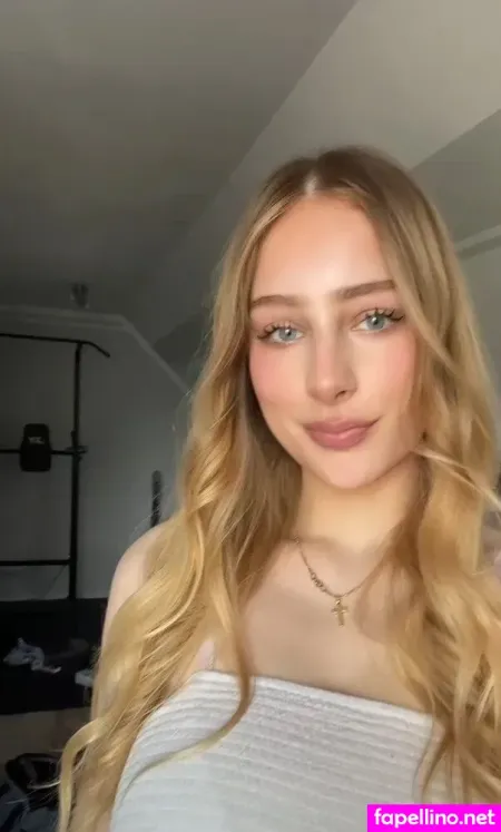 Emmi Rbn Main Profile Photo