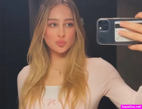 Emmi Rbn OnlyFans Thumbnail #rAwVzozHjC