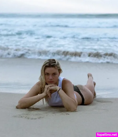 Emmi Schmidt OnlyFans Thumbnail #FJ9mAvbSZq