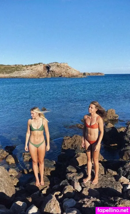 Emmi Schmidt OnlyFans Thumbnail #GQoTCxewnS