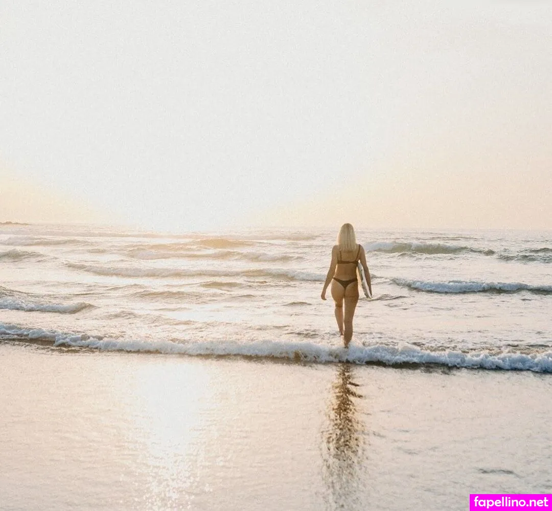 Emmi Schmidt Nude Leaked OnlyFans Photo #P91UQPeDZk