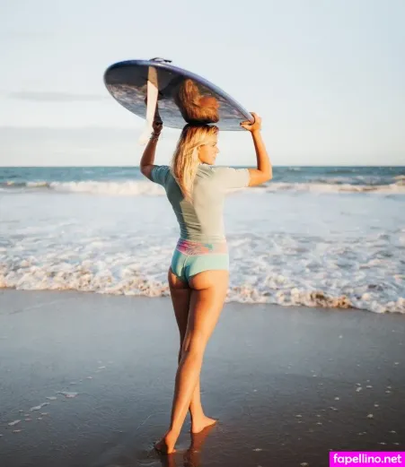 Emmi Schmidt OnlyFans Thumbnail #aGtL8PWyTo