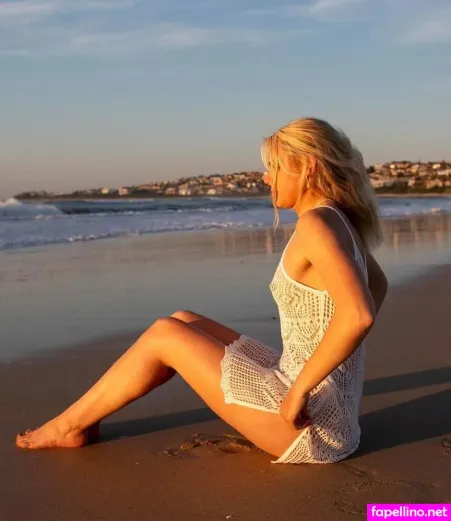 Emmi Schmidt OnlyFans Thumbnail #hzqxOQQYk4