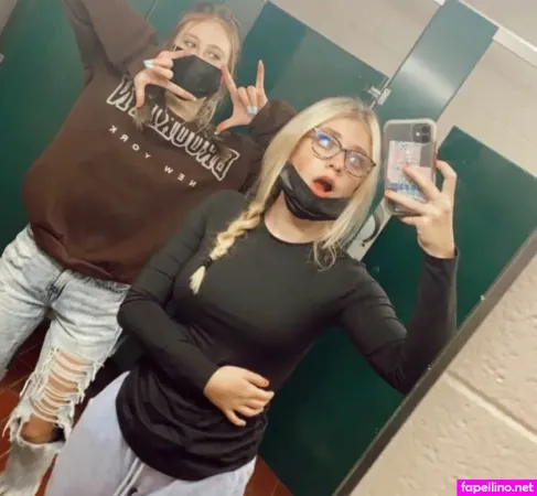 Emmi Sellers Main Profile Photo