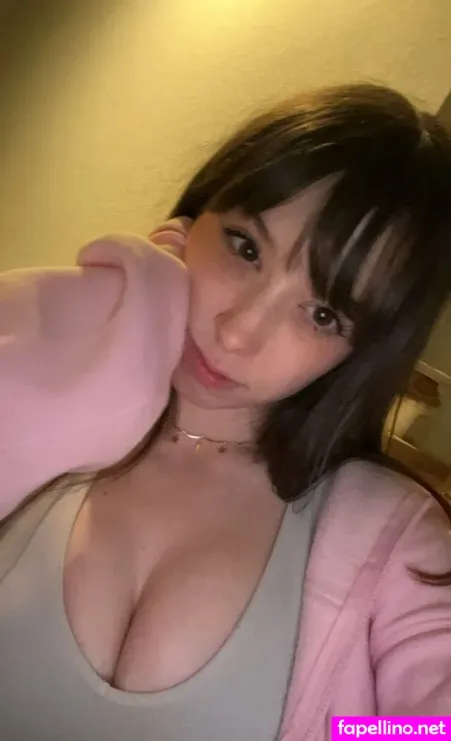 Emmia 1 OnlyFans Thumbnail #zS8PWgtVC3